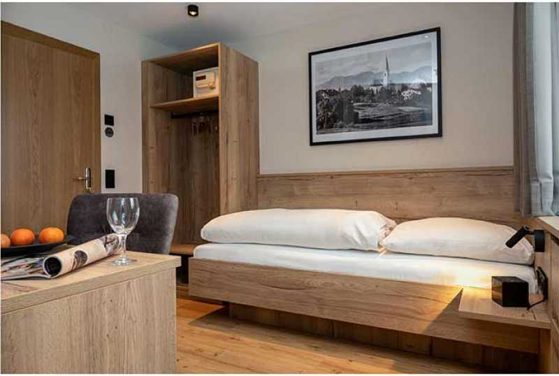 Hotel zur Post