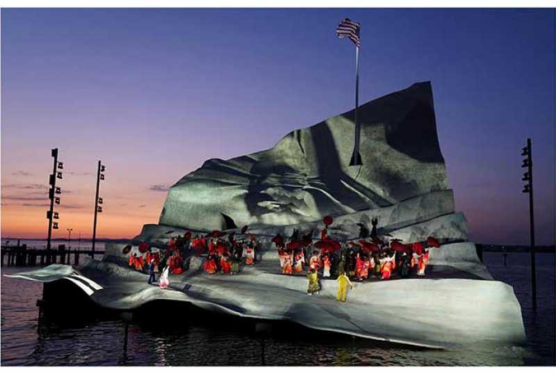 Bodensee Trips & Tours