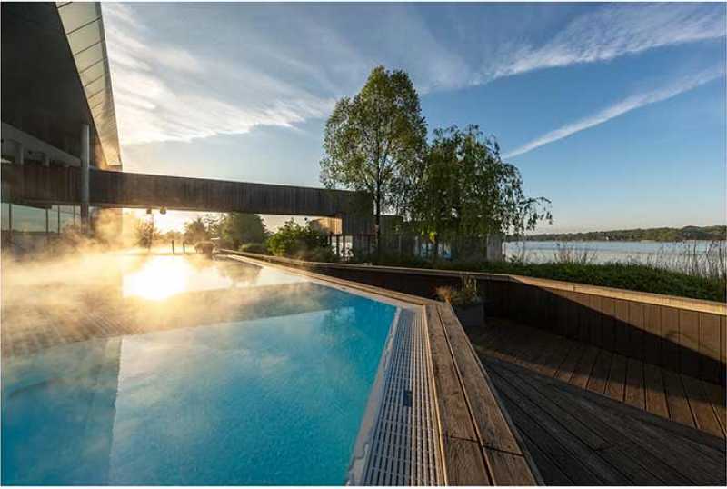 Resort Mark Brandenburg