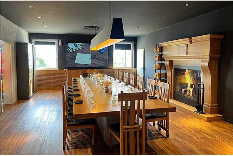 Dresdner Whisky Manufaktur