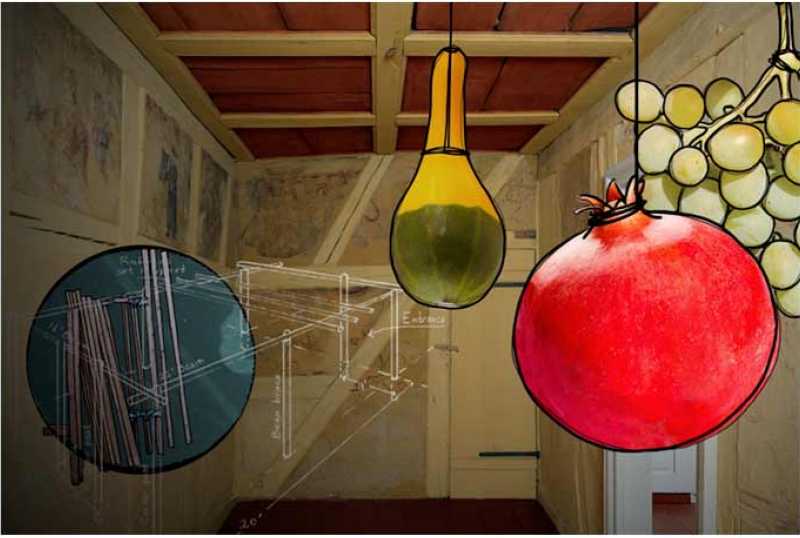 Jüdisches Museum Franken in Schwabach