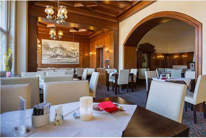 Müller Hohenschwangau