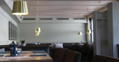 Brauhaus Lasser