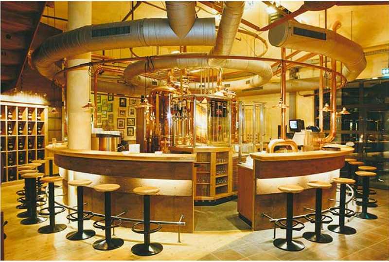 Mercure Hotel Riesa Dresden Elbland