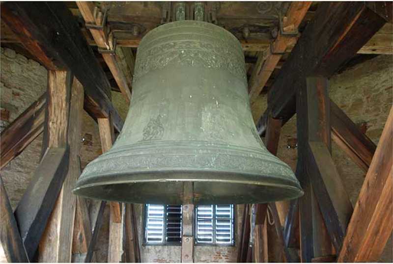 Hotel SCHLOSS SEGGAU