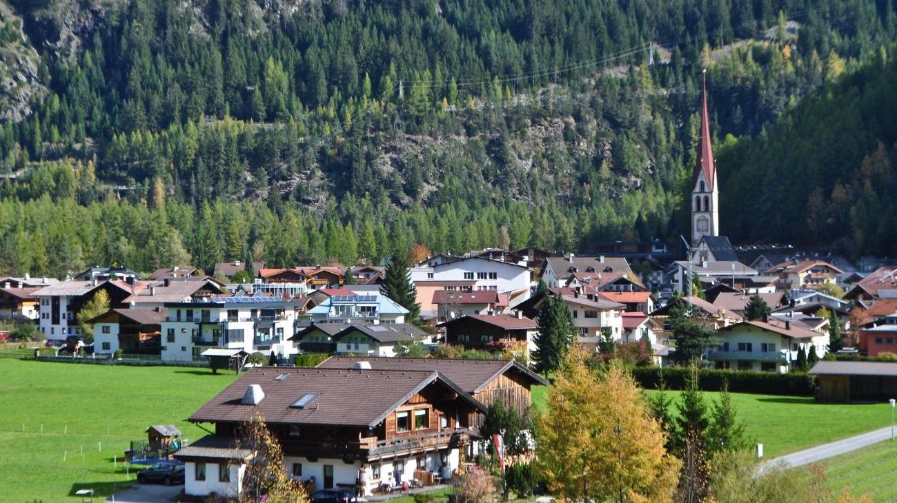 Gruppenreisen nach Österreich – das schöne Tirol erleben