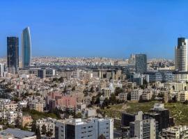 Zentrum für Kunst und Kultur