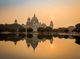 Gruppenreisen nach Kolkata versprechen Kunst, Kultur und Genuss