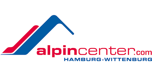 Hotel Hamburg-Wittenburg van der Valk GmbH