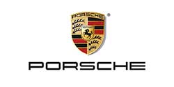 Porsche Experience Center Leipzig