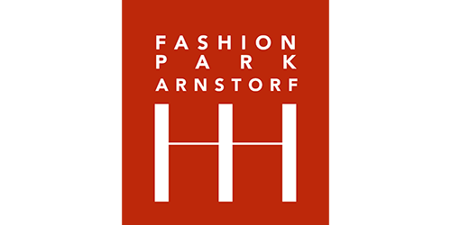 Fashion Park Arnstorf