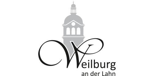 Tourist-Information Weilburg
