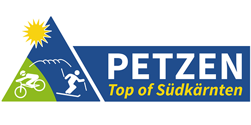 Petzen Bergbahnen GmbH