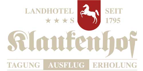 Landhotel Klaukenhof