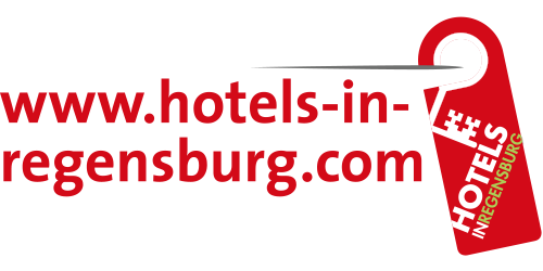Hotels in Regensburg