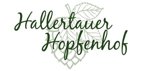 Hallertauer Hopfenhof GmbH
