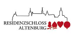 Schloss- und Spielkartenmuseum