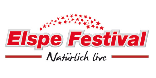 Elspe Festival GmbH