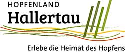Hopfenland Hallertau Tourismus e. V.