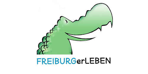 Ulrike Peissl und Nikolaus Groß GbR