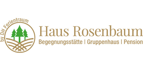 Haus Rosenbaum
