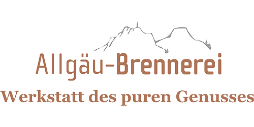 Allgäu-Brennerei