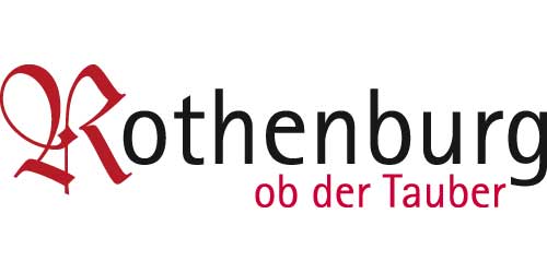 Rothenburg Tourismus Service