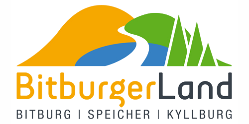 Tourist-Information Bitburger Land