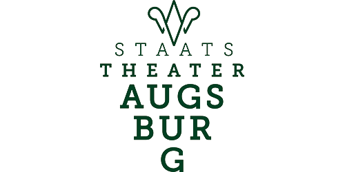 Besucherservice des Staatstheater Augsburg