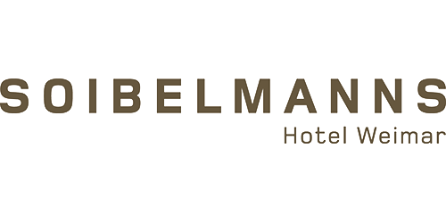 Soibelmanns Hotel Weimar