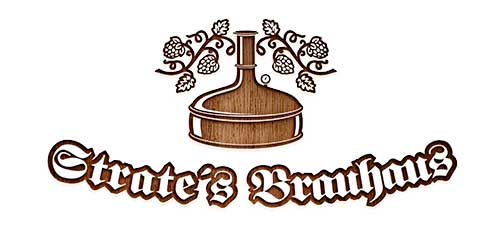 Strate´s Brauhaus