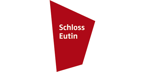 Stiftung Schloss Eutin