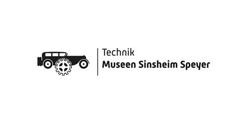 Technik Museum Sinsheim