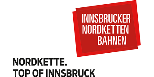 Innsbrucker Nordkettenbahnen