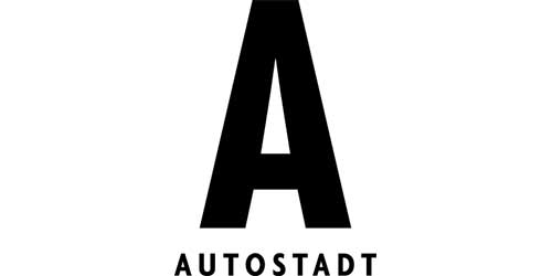 Autostadt GmbH