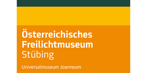 Universalmuseum Joanneum