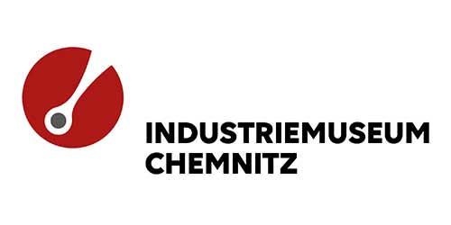 Industriemuseum Chemnitz