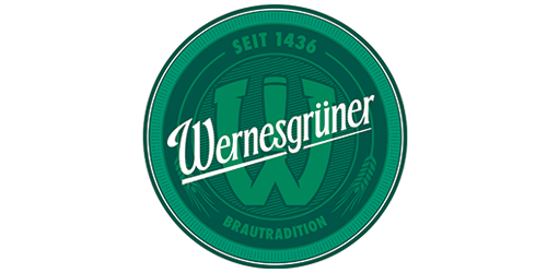 Wernesgrüner Brauerei GmbH