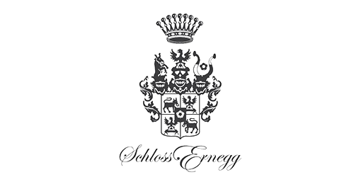 Auersperg Golf- und Sportanlagen GmbH