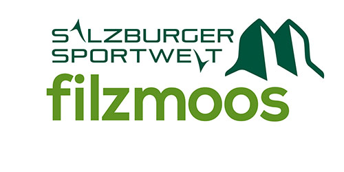 Filzmoos Tourismus