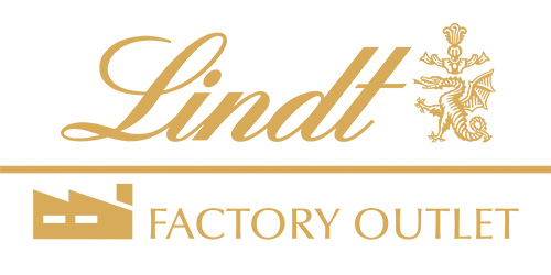 Lindt & Sprüngli (Austria) GmbH