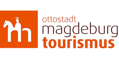 Tourist Information Magdeburg