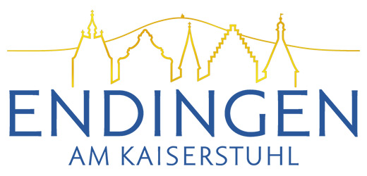 Touristinformation Endingen