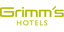 Grimm’s Hotel Berlin-Potsdam