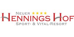LANGER Hotel Betriebs GmbH
