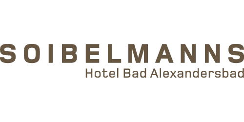 Soibelmanns Hotel Alexandersbad GmbH