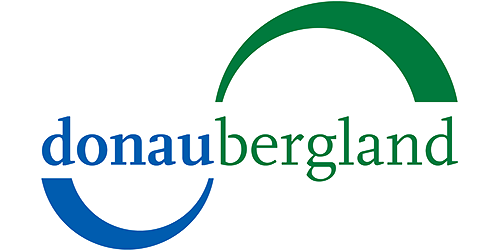 Donaubergland Marketing & Tourismus GmbH