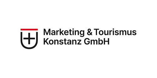 Marketing und Tourismus Konstanz GmbH