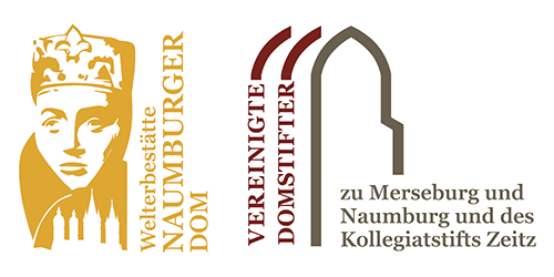 Besucherservice Naumburger Dom