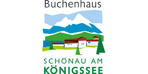 Jugend- und Freizeiteinrichtung Buchenhaus